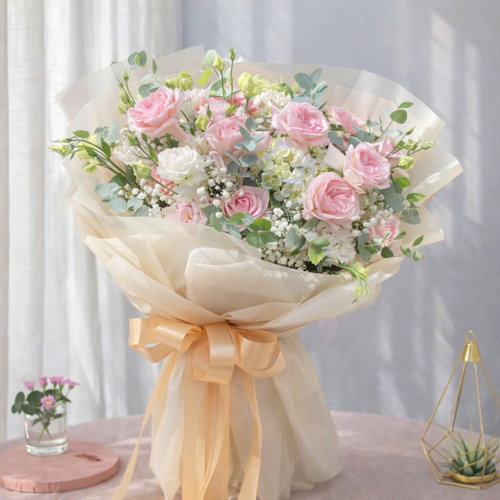 bo-hoa-hong-ohara-dep