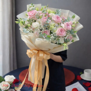 bo-hoa-tang-nguoi-yeu