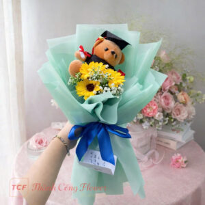 bo-hoa-tot-nghiep-gia-re