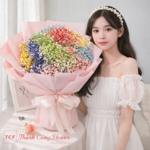 mau-bo-hoa-baby-mix-nhieu-mau-dep