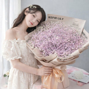 mau-bo-hoa-bi-tim-kho-dep-nhat