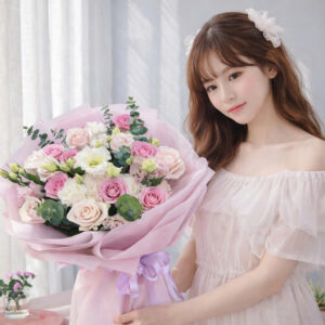 mau-bo-hoa-cat-tuong-dep