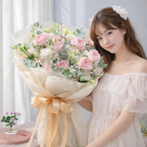 mau-bo-hoa-hong-ohara-dep