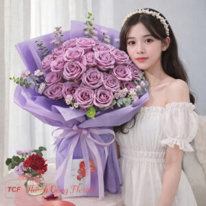 mau-bo-hoa-hong-tim-dep-nhat