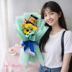 mau-bo-hoa-tot-nghiep-gia-re-dep