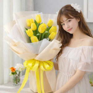 mau-bo-hoa-tulip-vang-dep-nhat