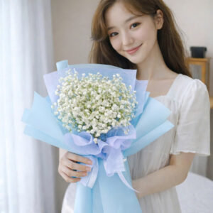 mau-hoa-baby-trang-dep