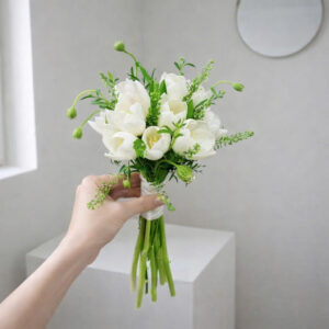 bo-hoa-cuoi-tulip-dep
