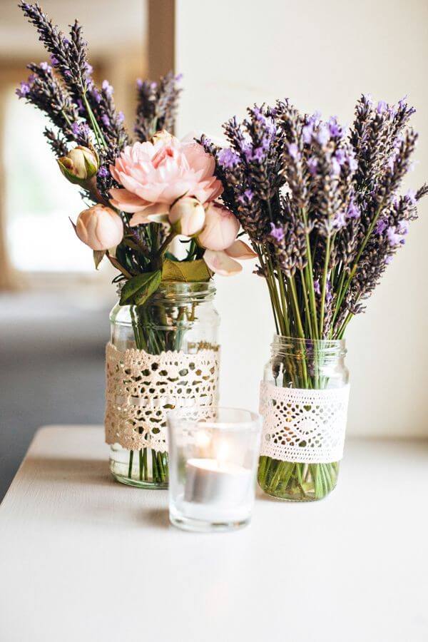 hoa-lavender-kho.