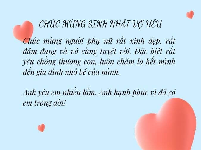 loi-chuc-mung-sinh-nhat-vo-hay