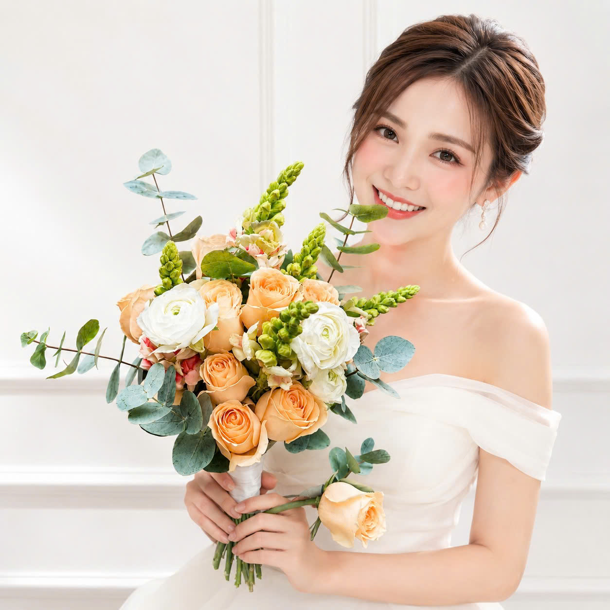 mau-bo-hoa-cuoi-hien-dai-dep-nhat