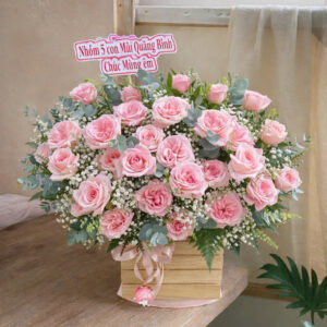 mau-hop-hoa-hong-ohara-dep