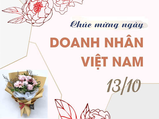 hoa-chuc-mung-ngay-doanh-nhan-Viet-Nam-13-10