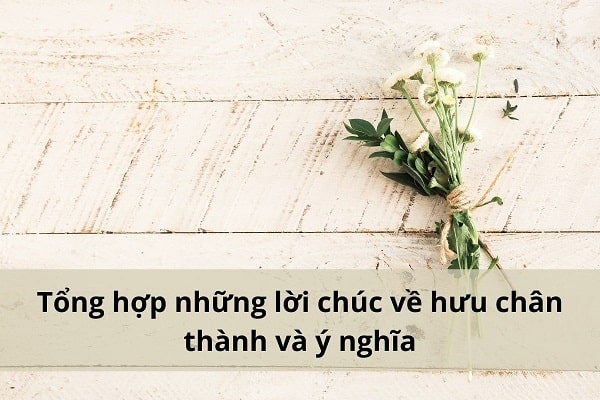 loi-chuc-nghi-huu