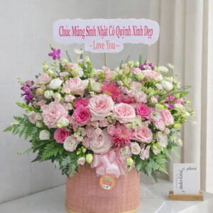 Hop-hoa-cao-cap-sang-trong