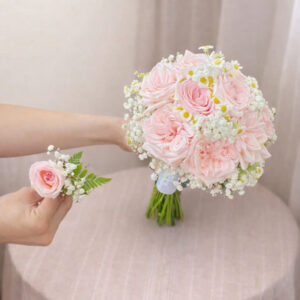 bo-hoa-cuoi-sang-trong