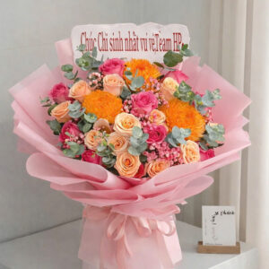 o-hoa-hong-cao-cap-sang-trong