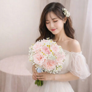 mau-bo-hoa-cuoi-sang-trong