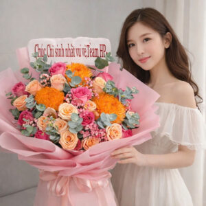 mau-bo-hoa-hong-cao-cap-sang-trong.