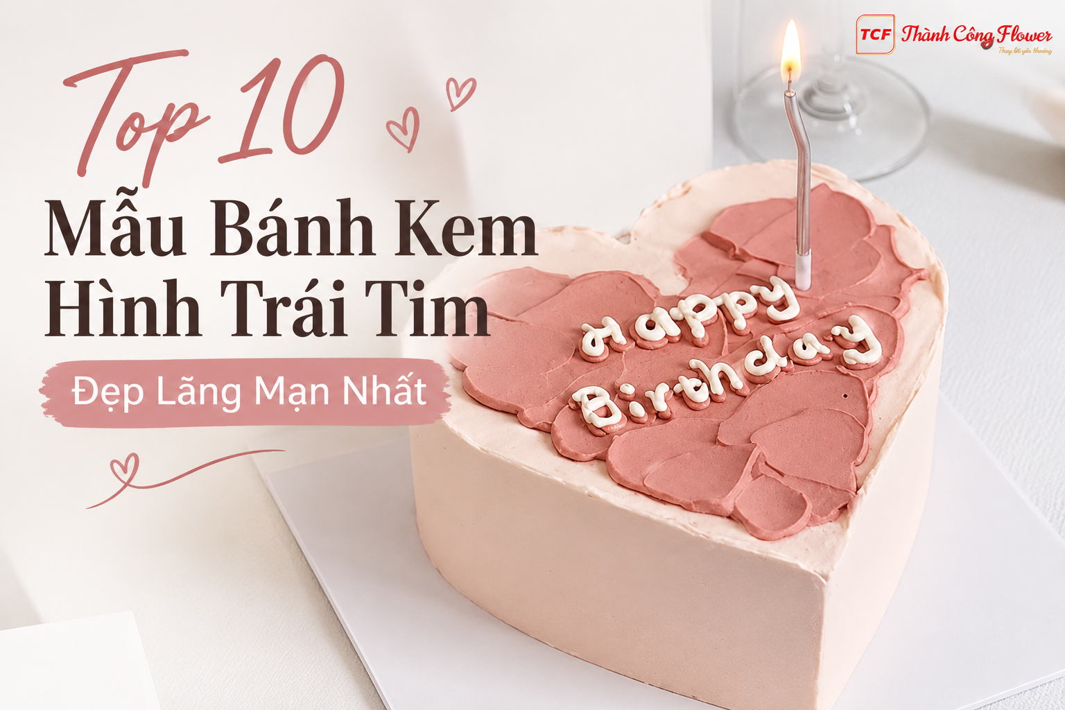 banh-kem-hinh-trai-tim