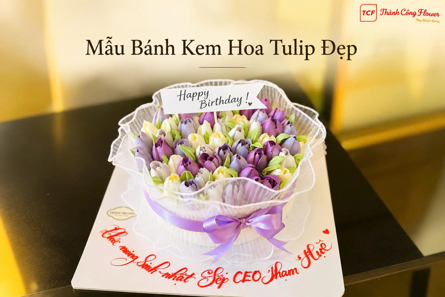 banh-kem-hoa-tulip-dep