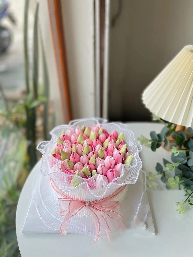 banh-kem-hoa-tulip