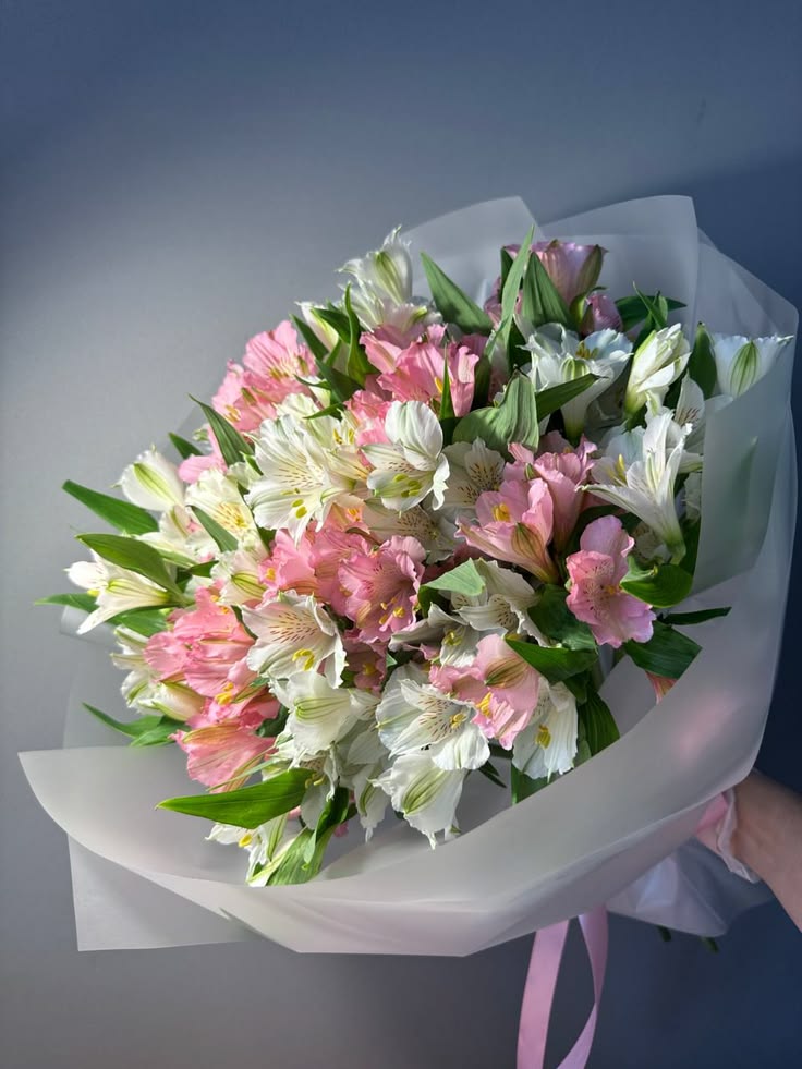 bo-hoa-thuy-tien-dep