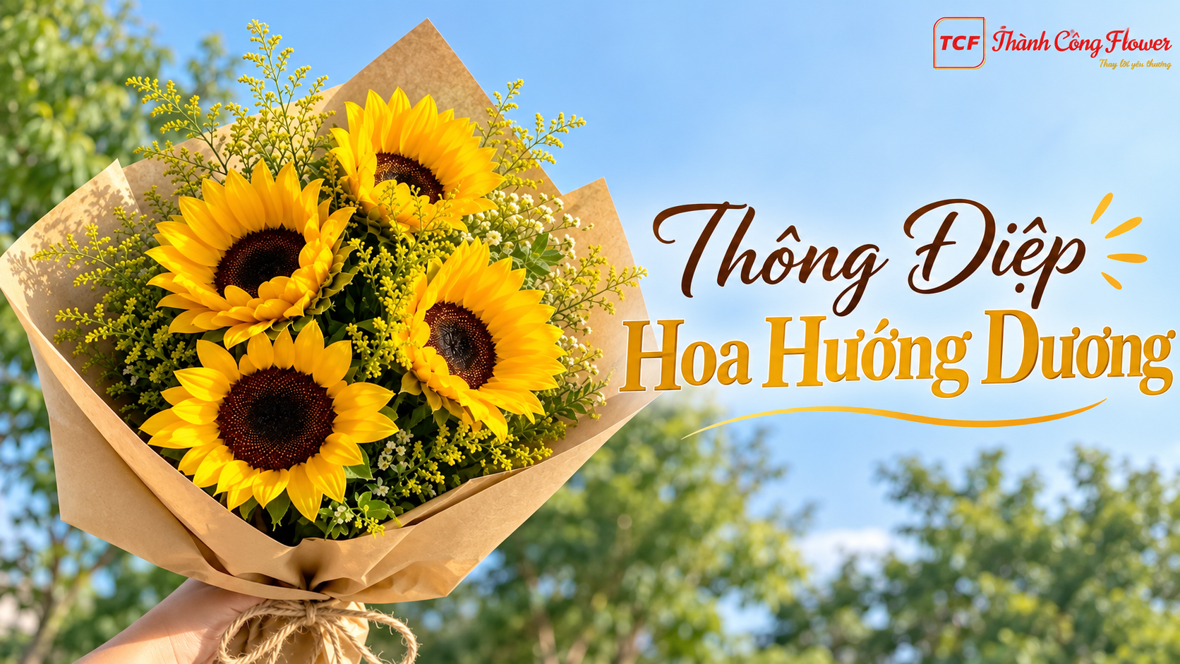 thong-diep-hoa-huong-duong