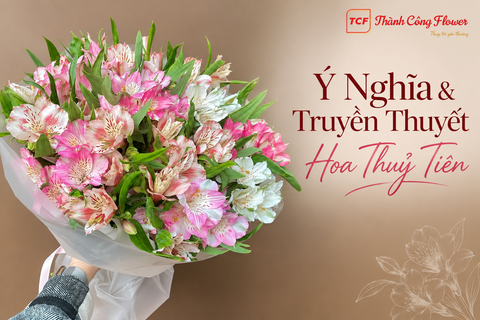 y-nghia-hoa-thuy-tien