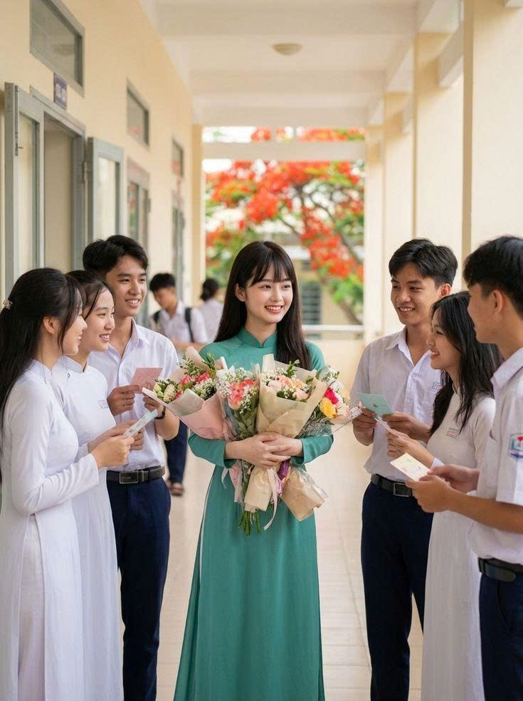nen-tang-hoa-gi-cho-co-giao-thanhcongflower