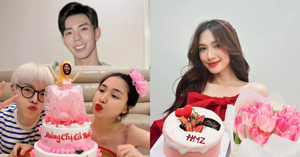 banh-sinh-nhat-tuoi-31-cho-nu