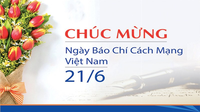 hoa-chuc-mung-ngay-bao-chi-viet-nam-21-6