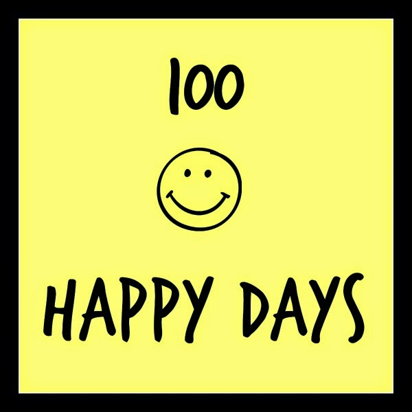 oi-chuc-tren-banh-kem-ky-niem-100-ngay-yeu