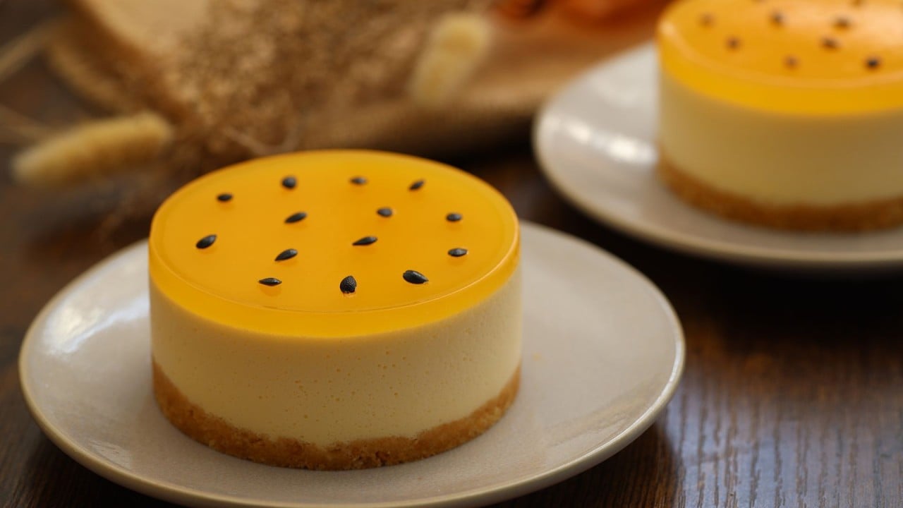 banh-mouse