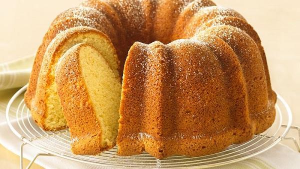 banh-pound-cake