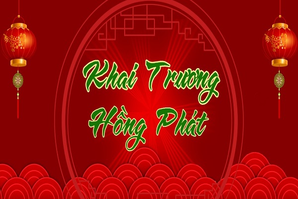 cach-ghi-lang-hoa-chuc-mung-khai-truong