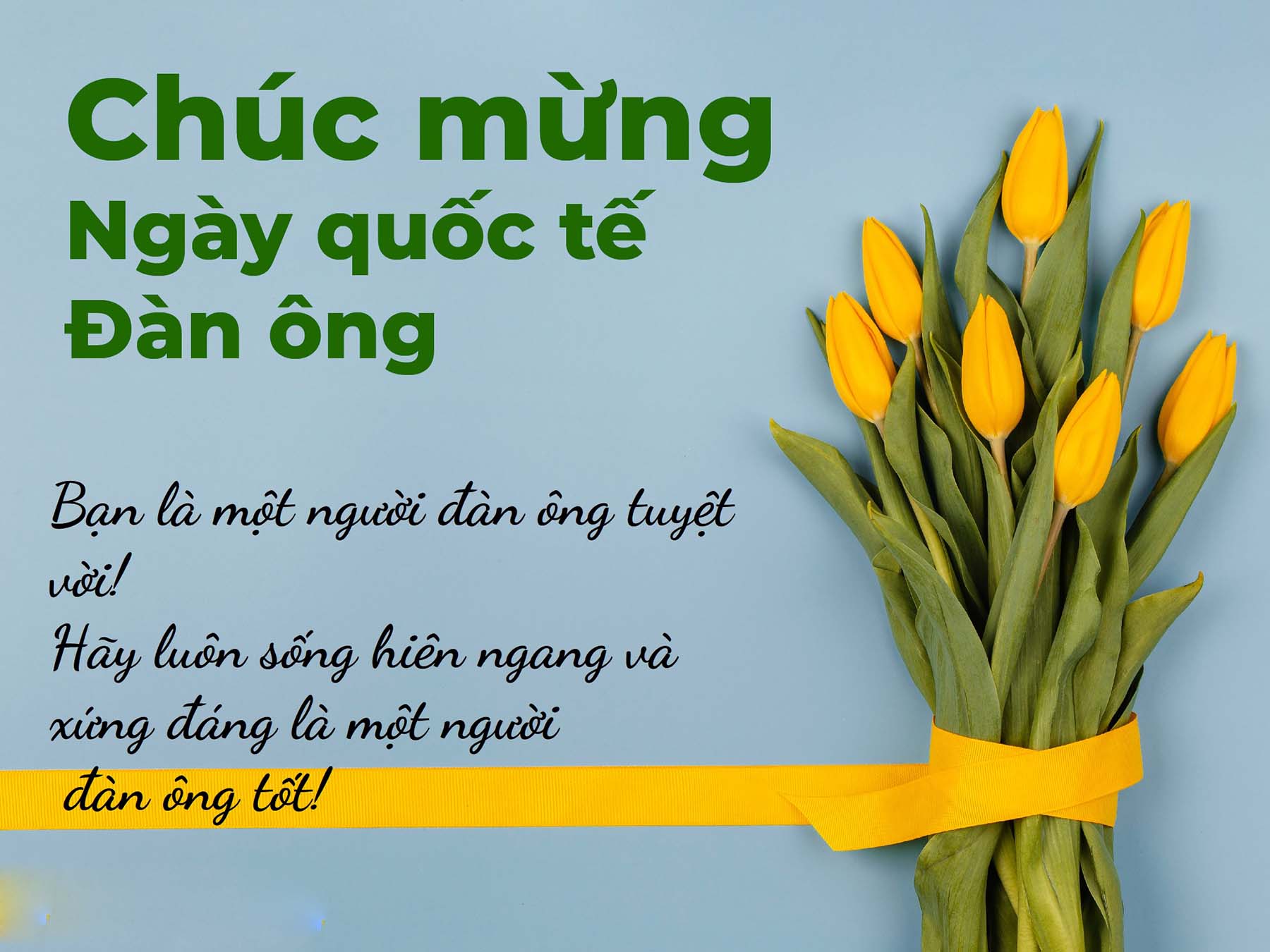 hoa-dep-chuc-mung-ngay-quoc-te-dan-ong