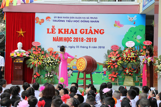 hoa-khai-giang