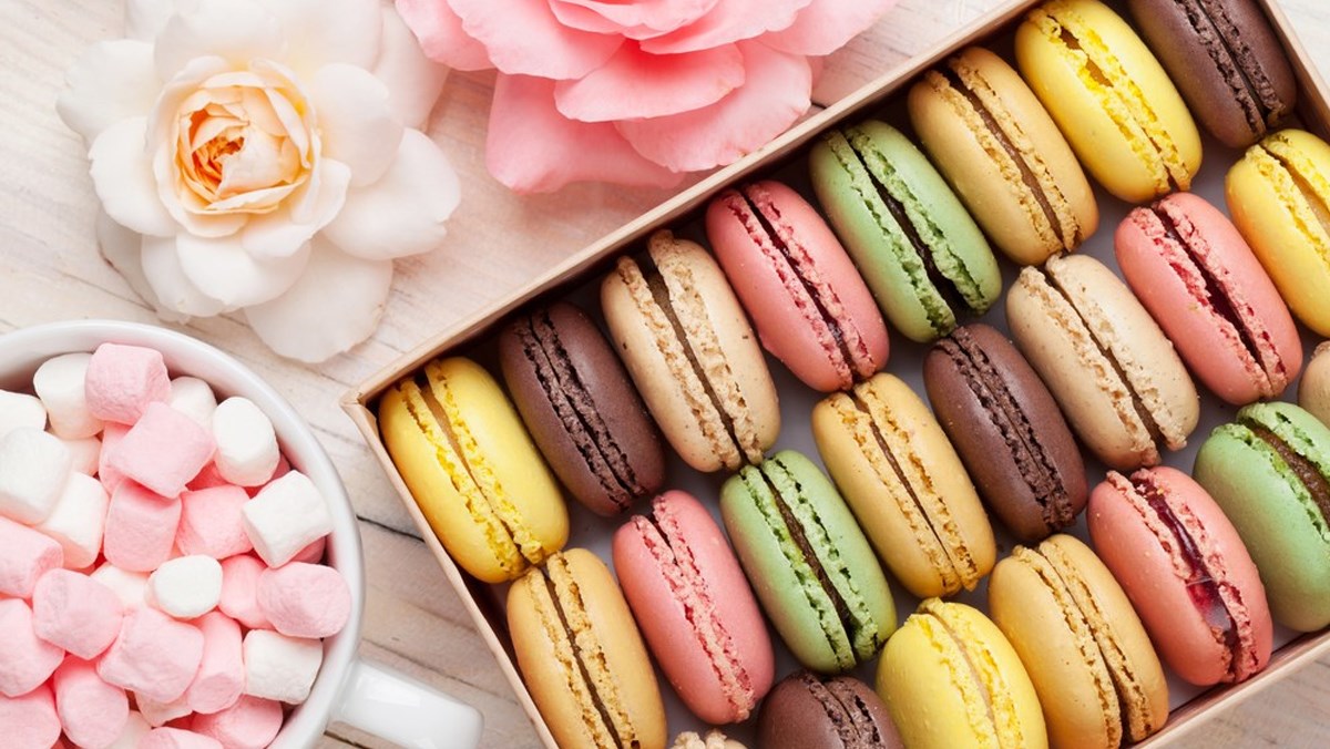 banh-macaron.