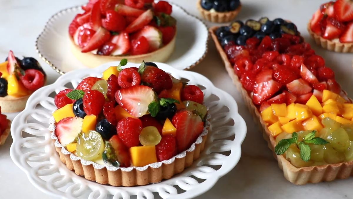 banh-tart-trai-cay