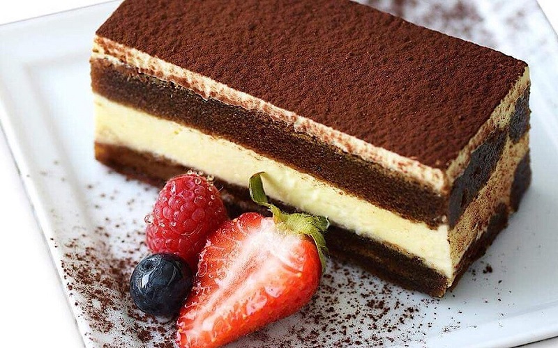 banh-tiramisu