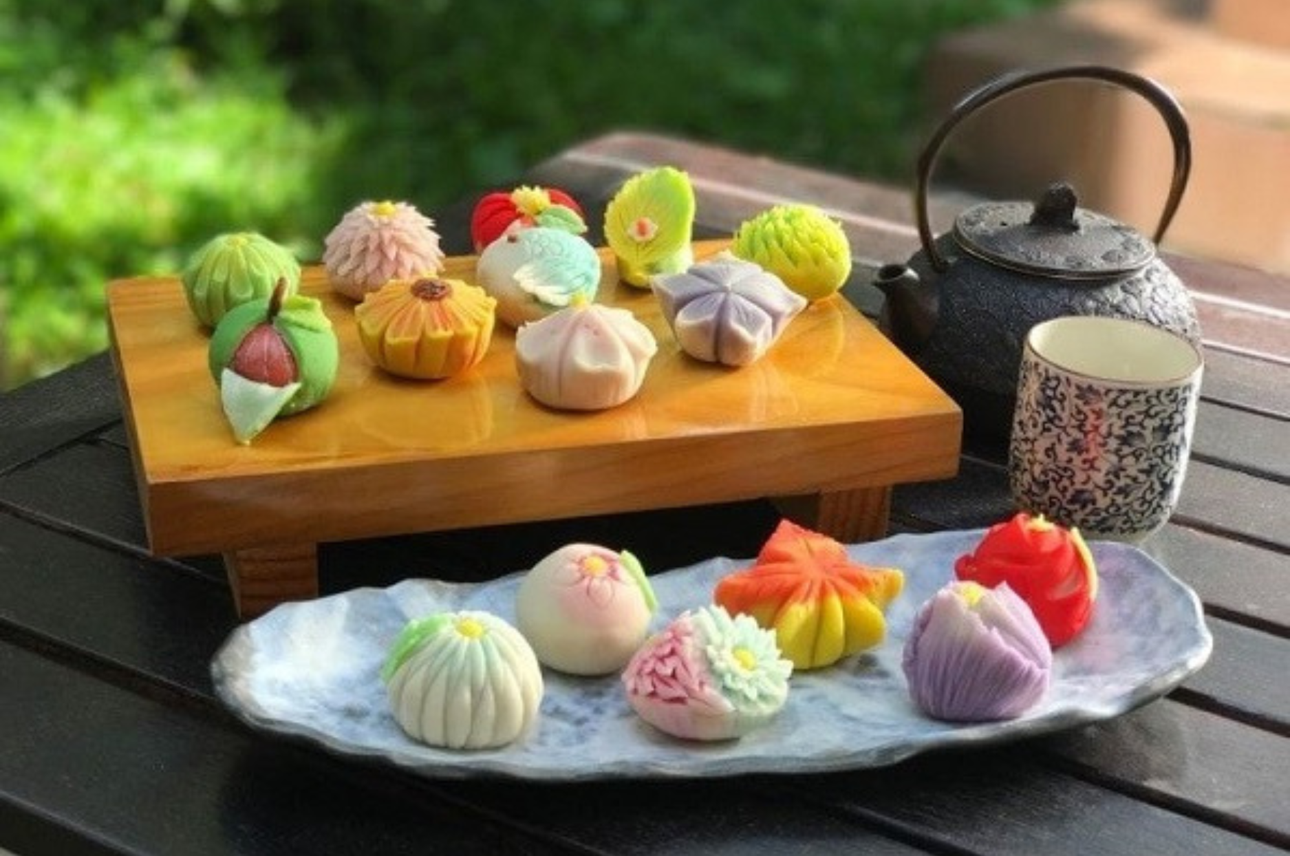 banh-wagashi
