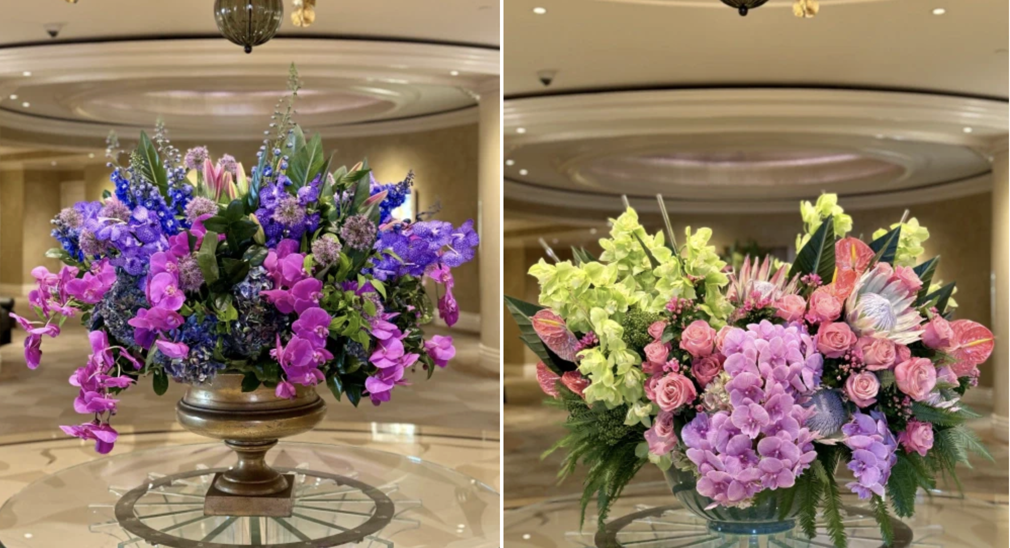 chon-hoa-nha-hang-khach-san