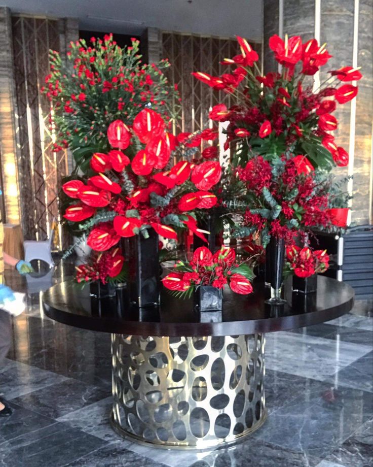 hoa-sanh-nha-hang-khach-san