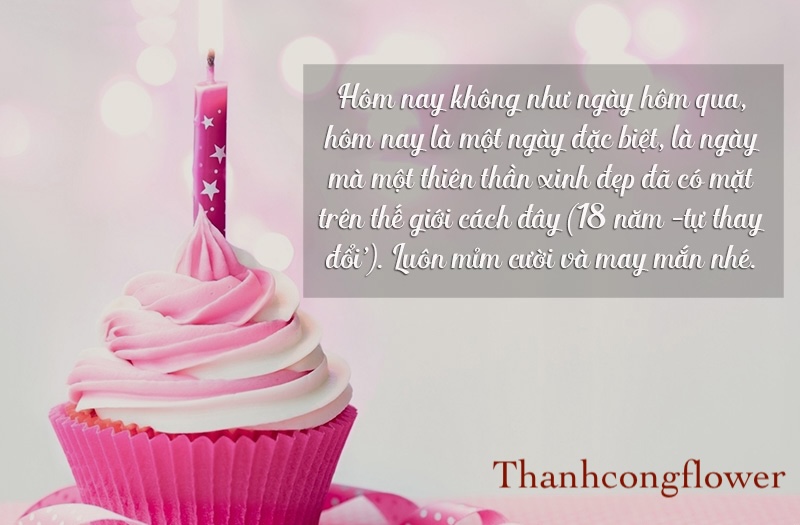 loi-chuc-sinh-nhat-cho-ban-than