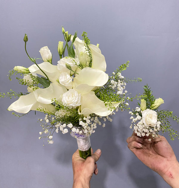 mau-hoa-cuoi-calla-lily