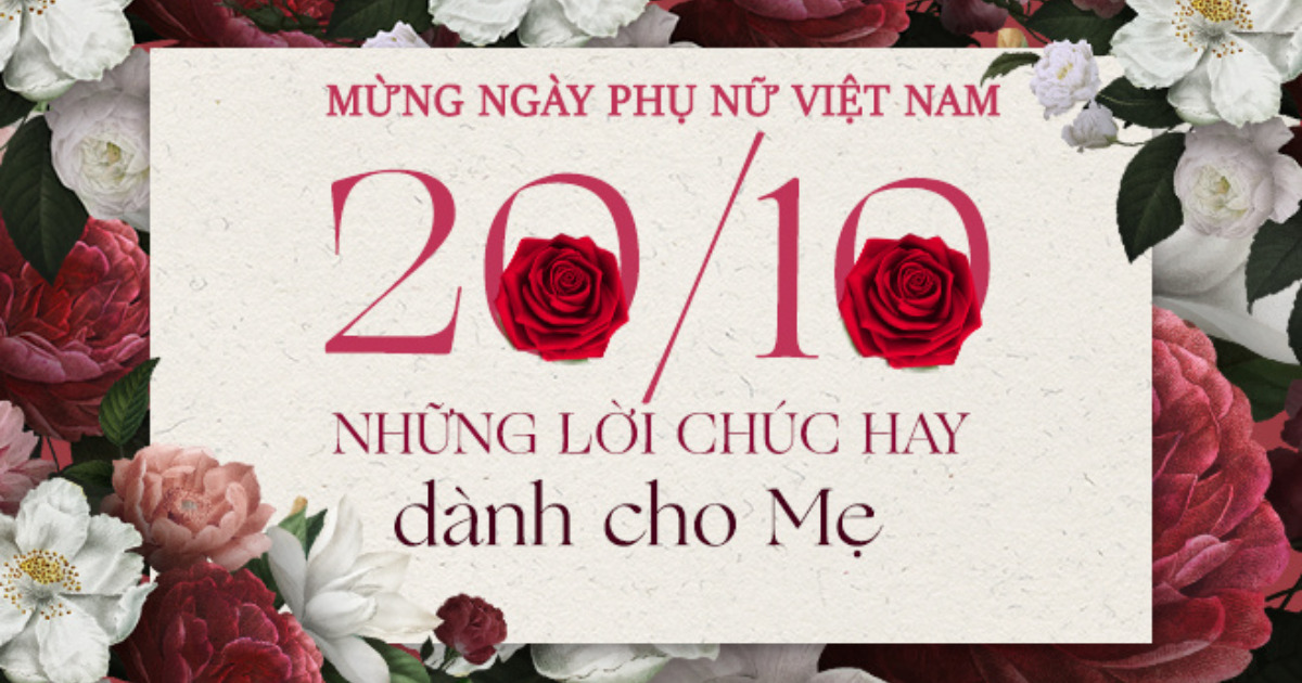 loi-chuc-20-10-hay-cho-me