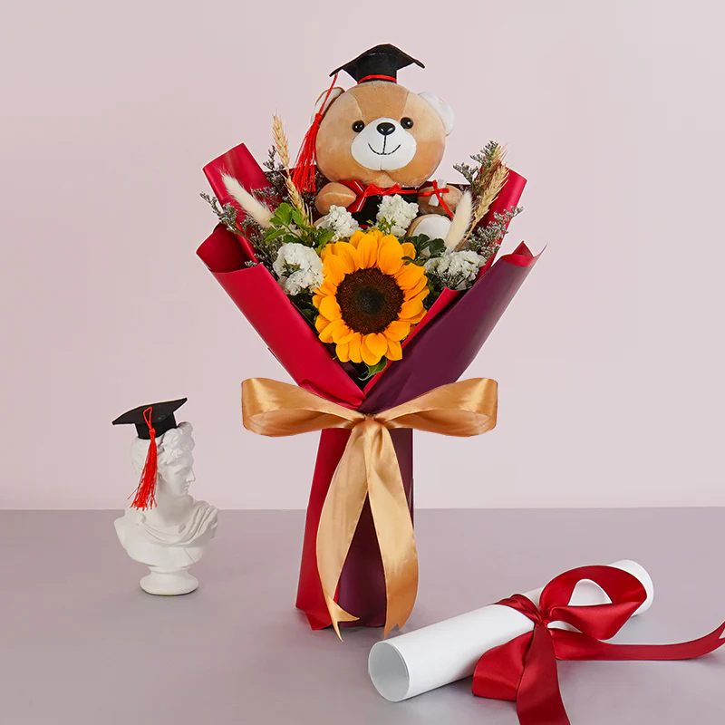 y-nghia-hoa-tot-nghiep-cho-nguoi-yeu