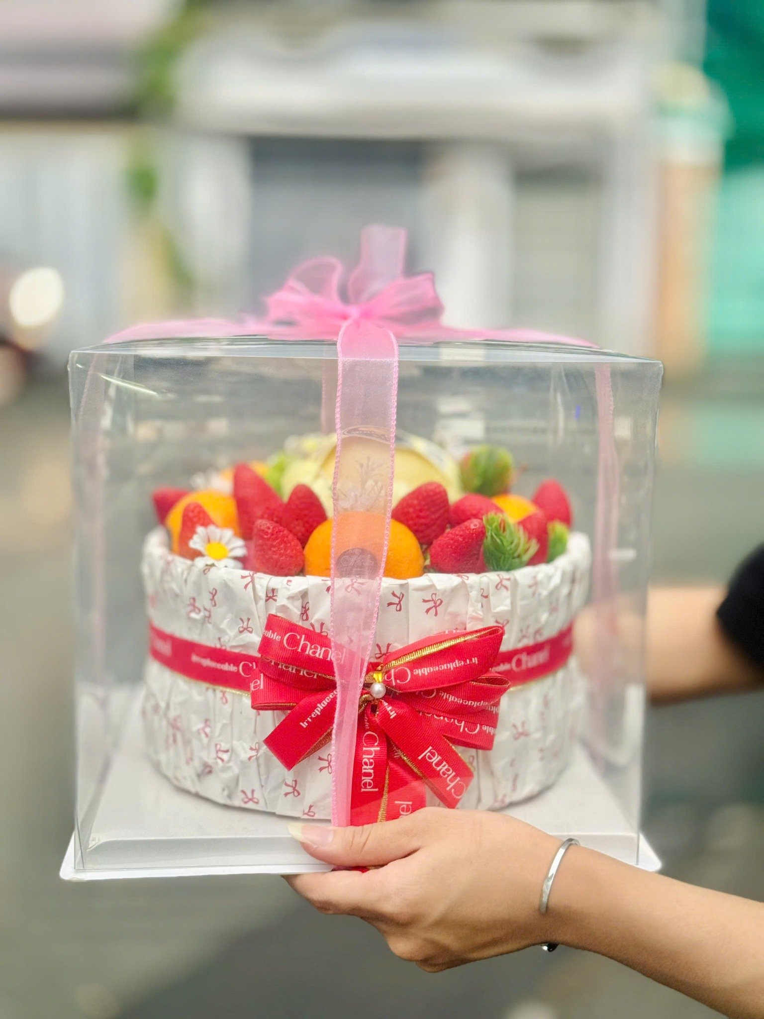 banh-kem-tang-co-2011