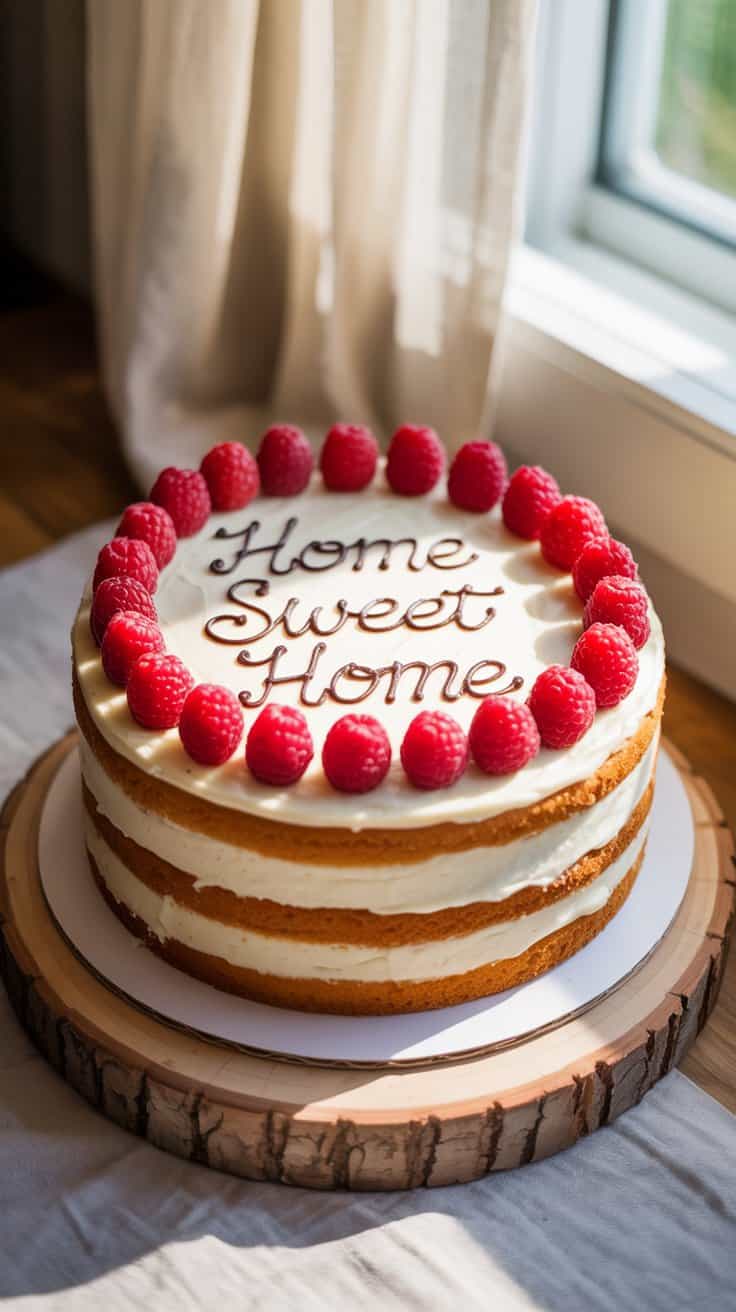 banh-kem-tang-tan-gia